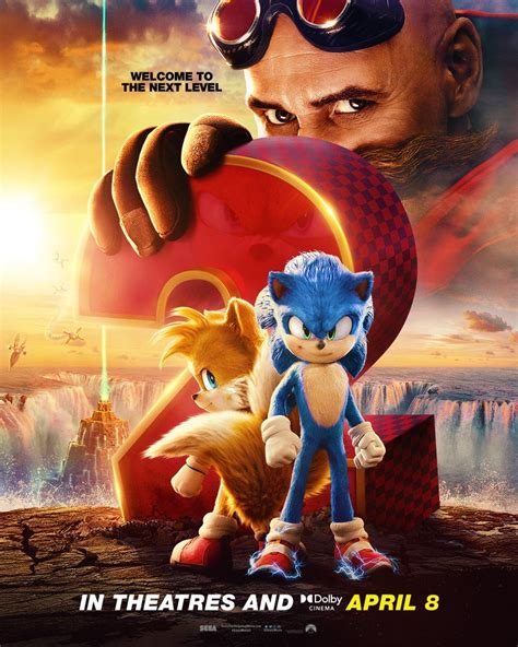 sonic the hedgehog 2 watch online|Sonic the Hedgehog 2 (2022) .